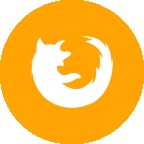 小狐狸追剧软件