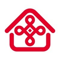 联通智家app官方正版