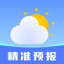 天气预报老年版安卓版