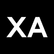 XA软件库官方版