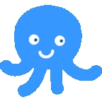 八爪鱼影视APP