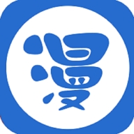 西米漫画APP官方正版