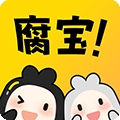 腐宝FM官方版