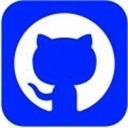 安生软件库正版APP