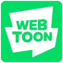webtoon漫画
