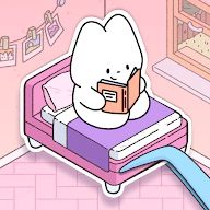 ​我的贴纸屋