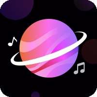​音遇星球