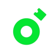 melonticket国际版