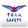 航安系统app