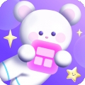  小小组件