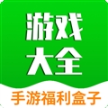 易游app