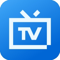 畅享TV