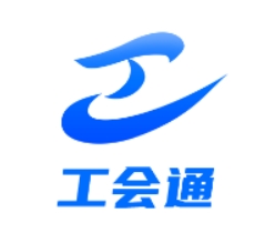 辽宁工会