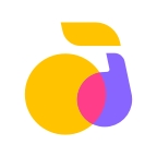  回森唱歌app