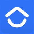 贝壳找房app