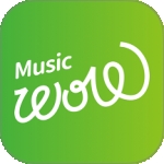 音乐窝app