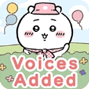 口袋吉伊卡哇国际服官方版