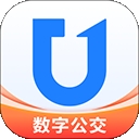 优点出行app