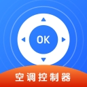万能空调遥控器管家bx