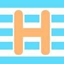 hpoi手办维基