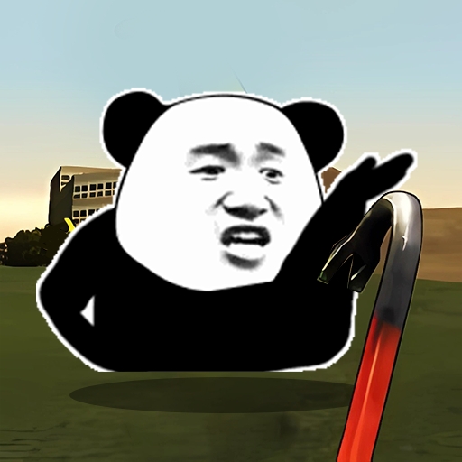 火线大救援