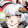 无限大