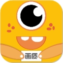 芝麻画质怪兽