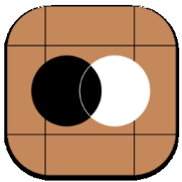五子棋辅助器(智子五子棋)