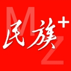 石榴新闻