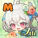 枫之谷M手游国际服