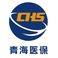 青海医保