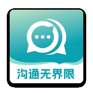 语桥云app