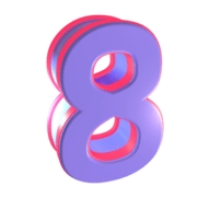 D8影视