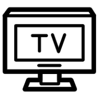 小米TV