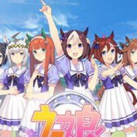 赛马娘语音包app
