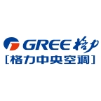 格力售无忧app