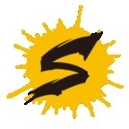 易搜