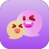 怀怜app