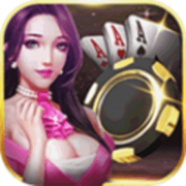 一亿棋牌ios正式版