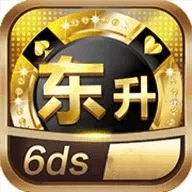 东升棋牌6dscc所有游戏