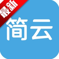 简云副业app