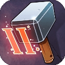 Puzzle Forge 2