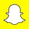 snapchat特效相机