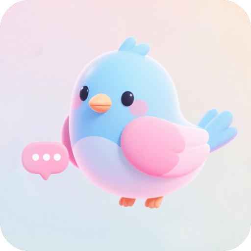 羽声语音app
