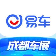 易车