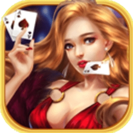 一诺棋牌yn88官网版