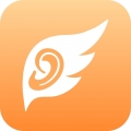 羽译未来app