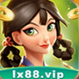 灵犀棋牌lx88vip