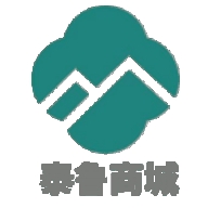 泰鲁商城app