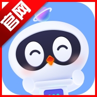希沃家长圈app